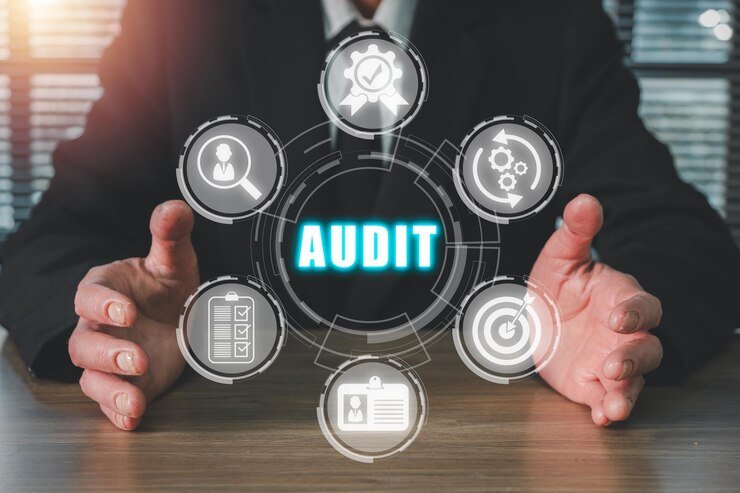 Audit